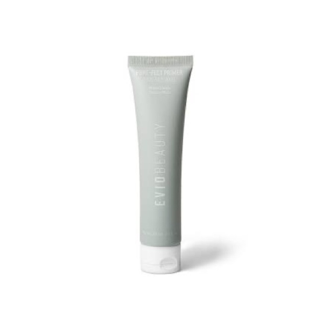 EVIOBEAUTY Pore-Fect Primer